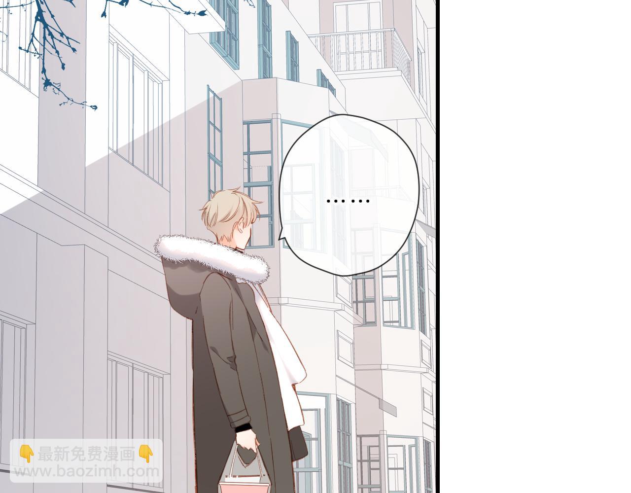 第119话 请教(1/2)-第137话