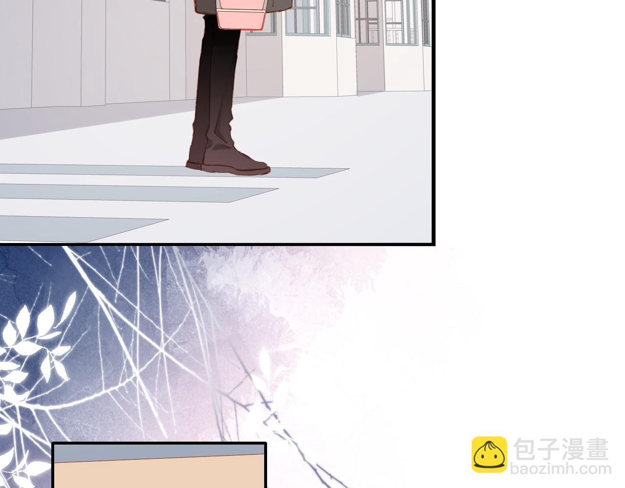 第119话 请教(1/2)-第137话