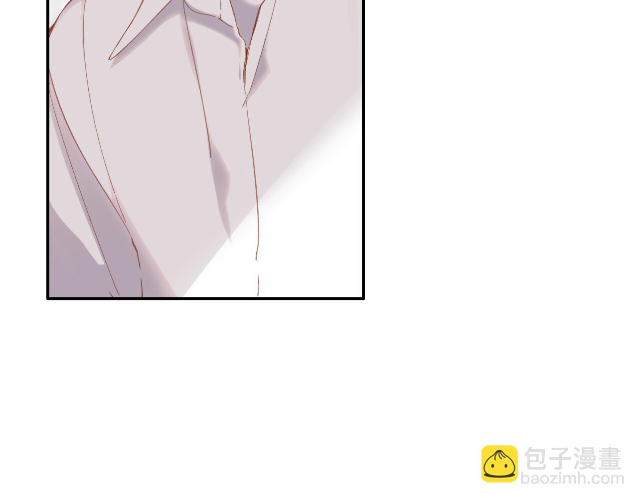 第119话 请教(1/2)-第137话