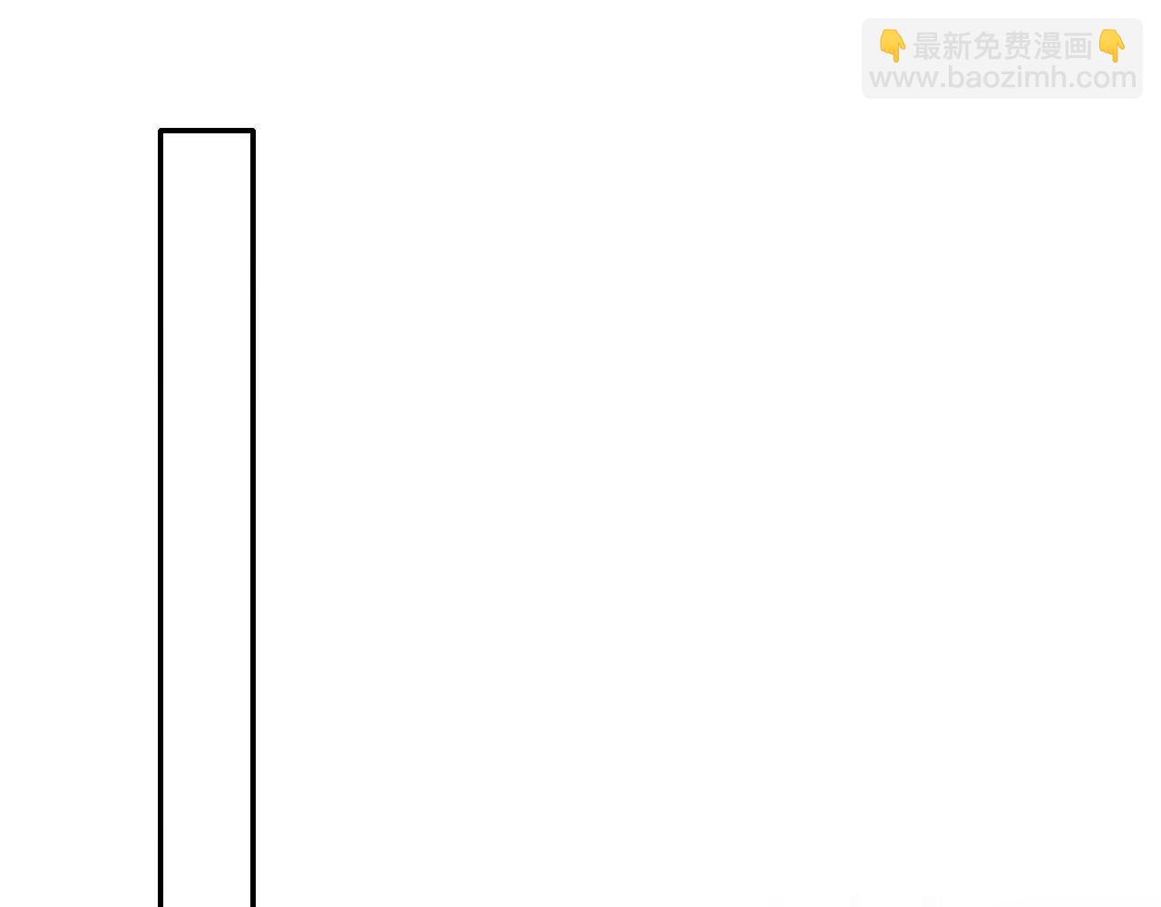 第121话 见面(1/2)-第139话