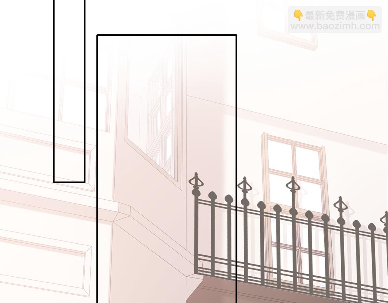 第121话 见面(1/2)-第139话
