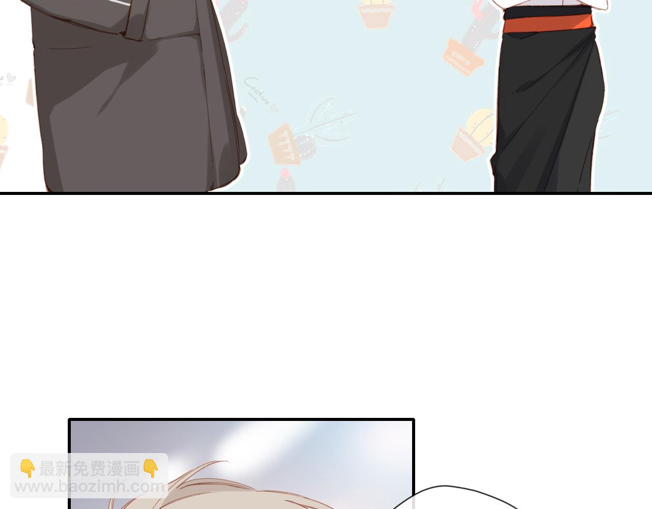 第121话 见面(1/2)-第139话