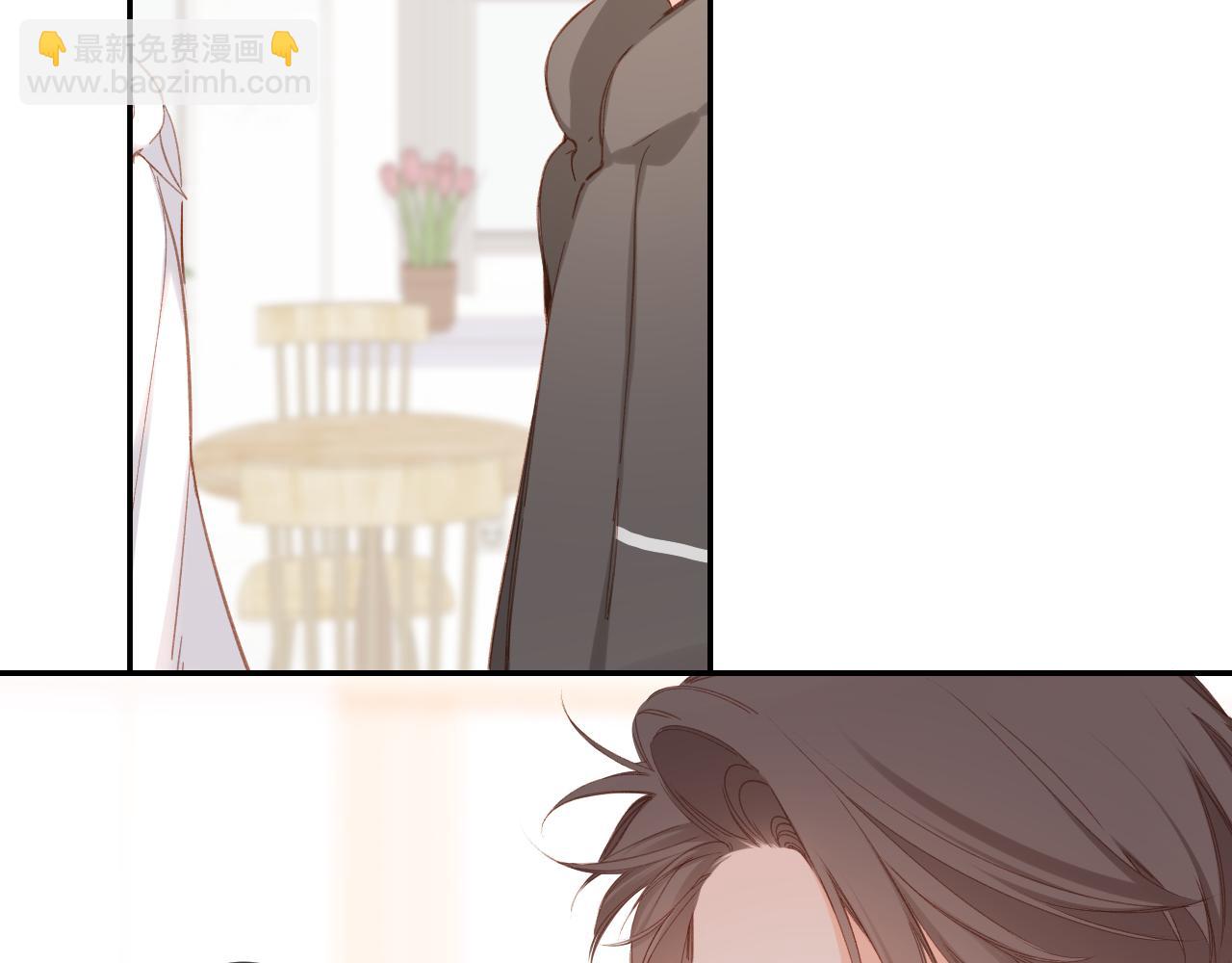 第121话 见面(1/2)-第139话