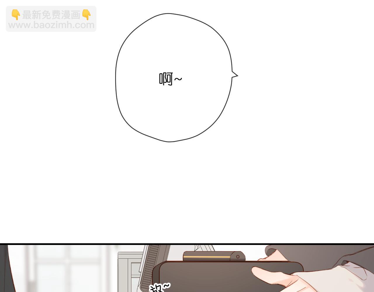 第121话 见面(1/2)-第139话