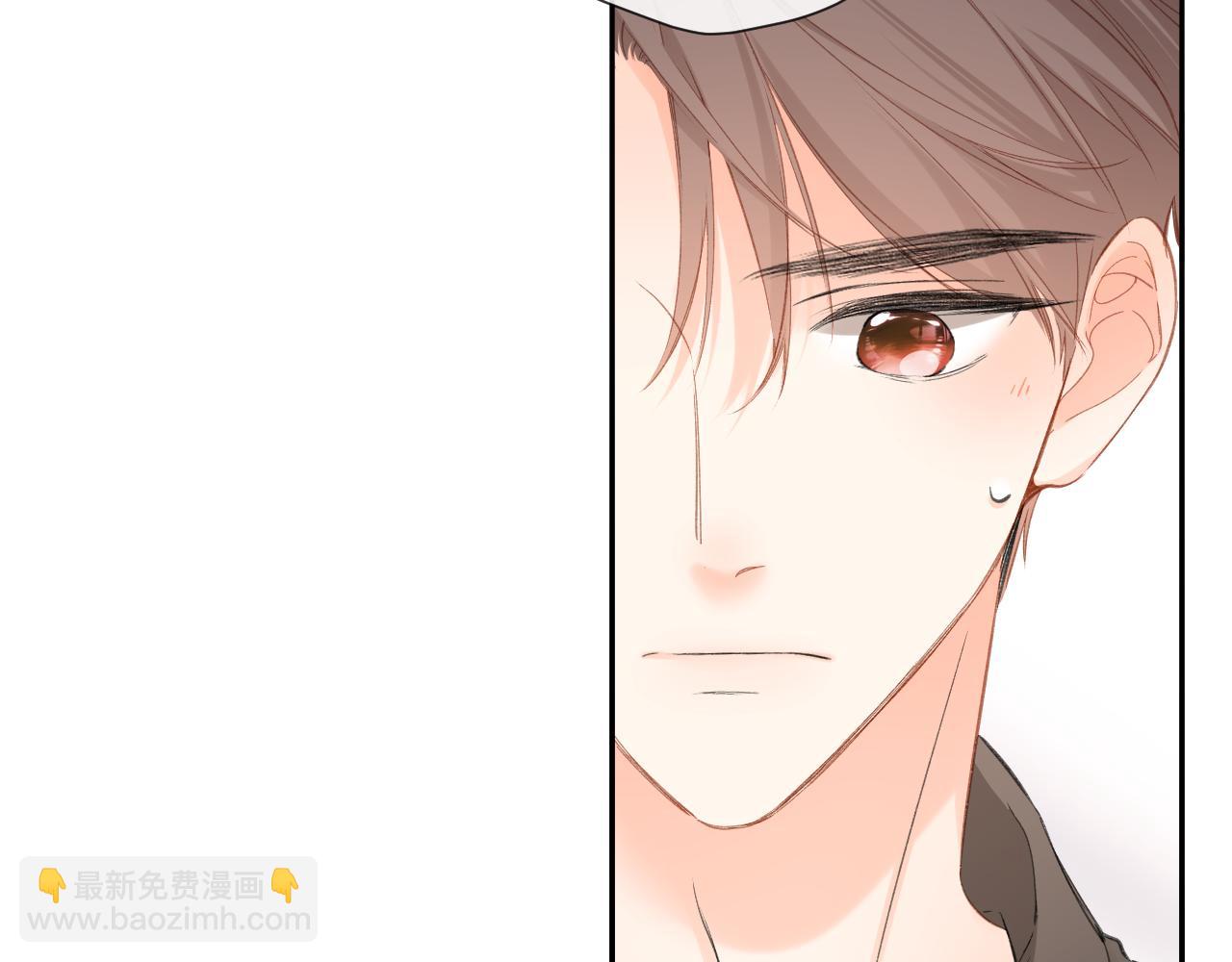 第121话 见面(1/2)-第139话