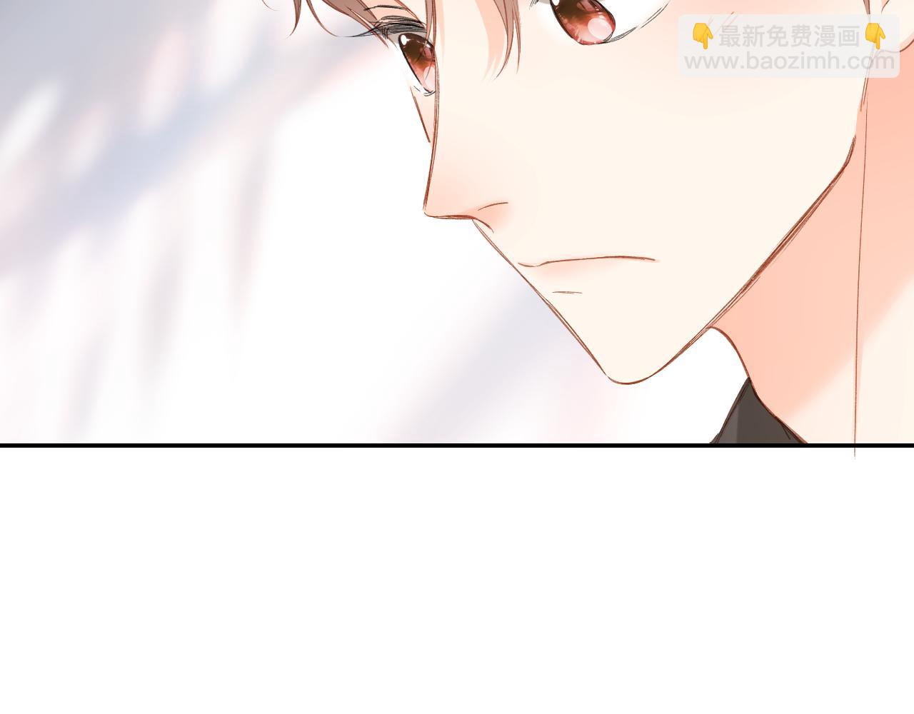 第121话 见面(1/2)-第139话