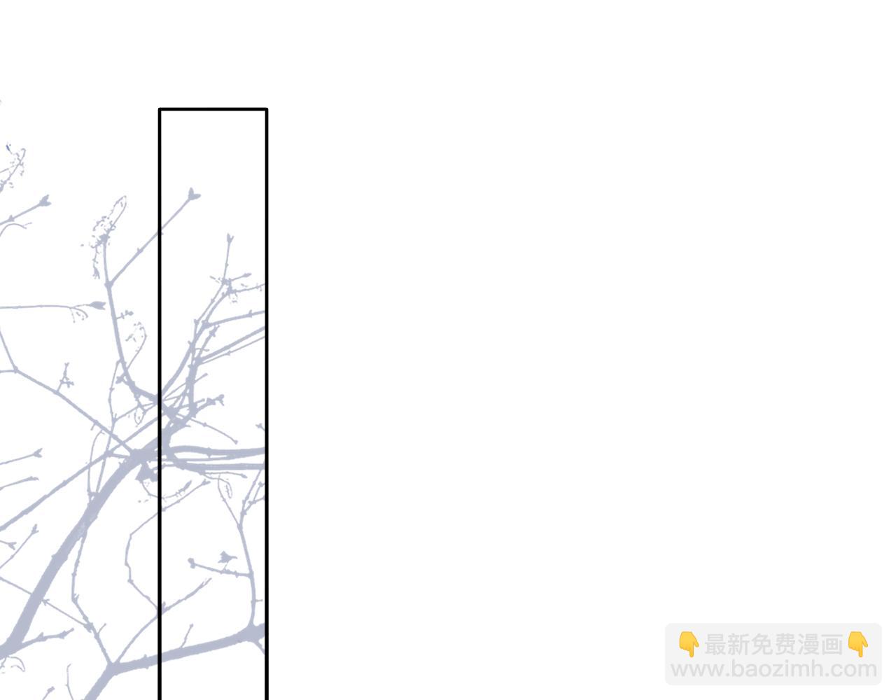 第121话 见面(1/2)-第139话