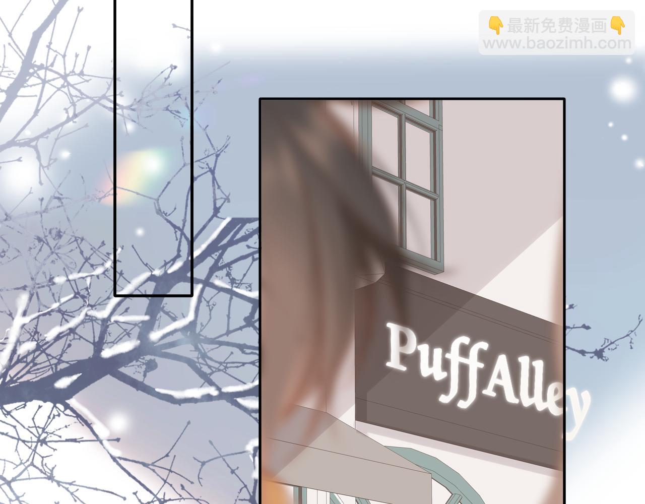 第121话 见面(1/2)-第139话