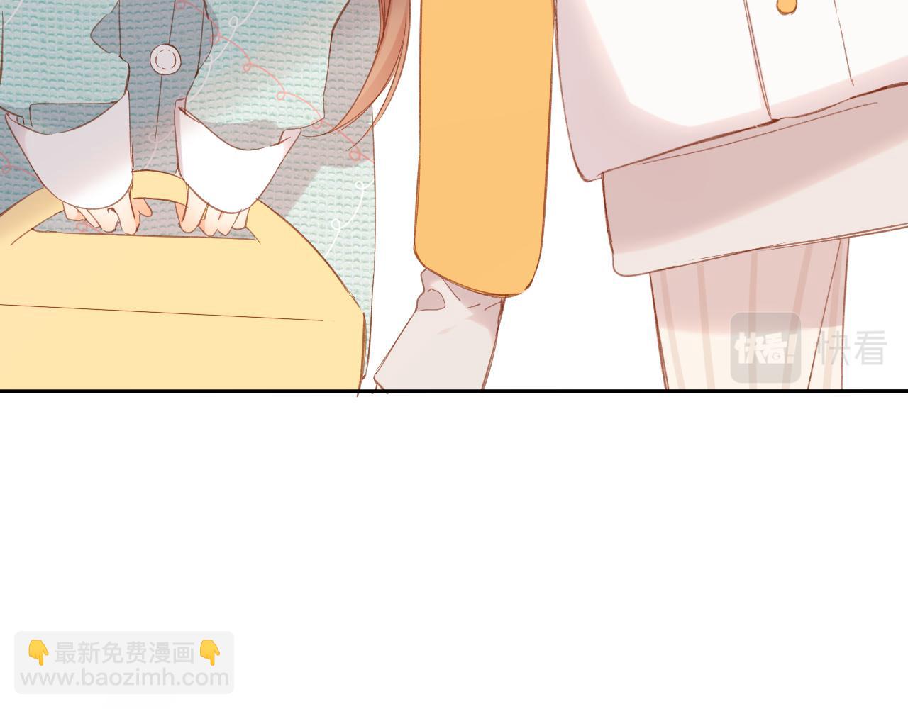 第121话 见面(1/2)-第139话