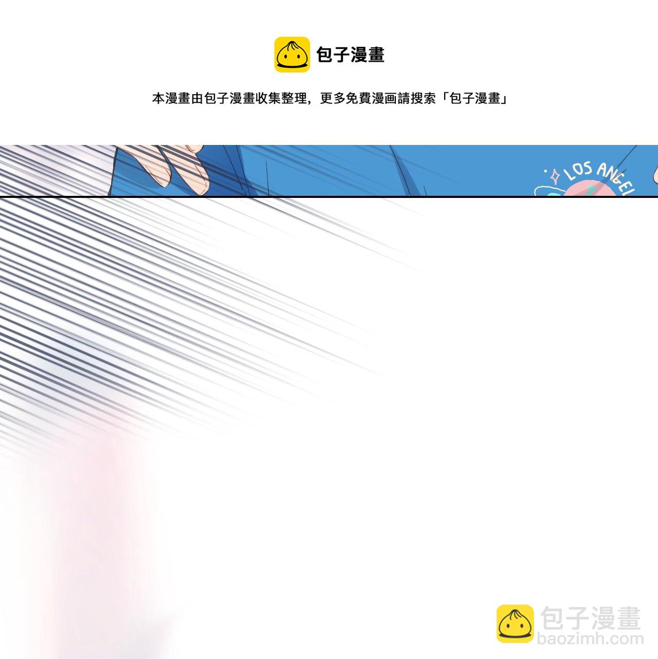 第123话 过年(1/3)-第141话