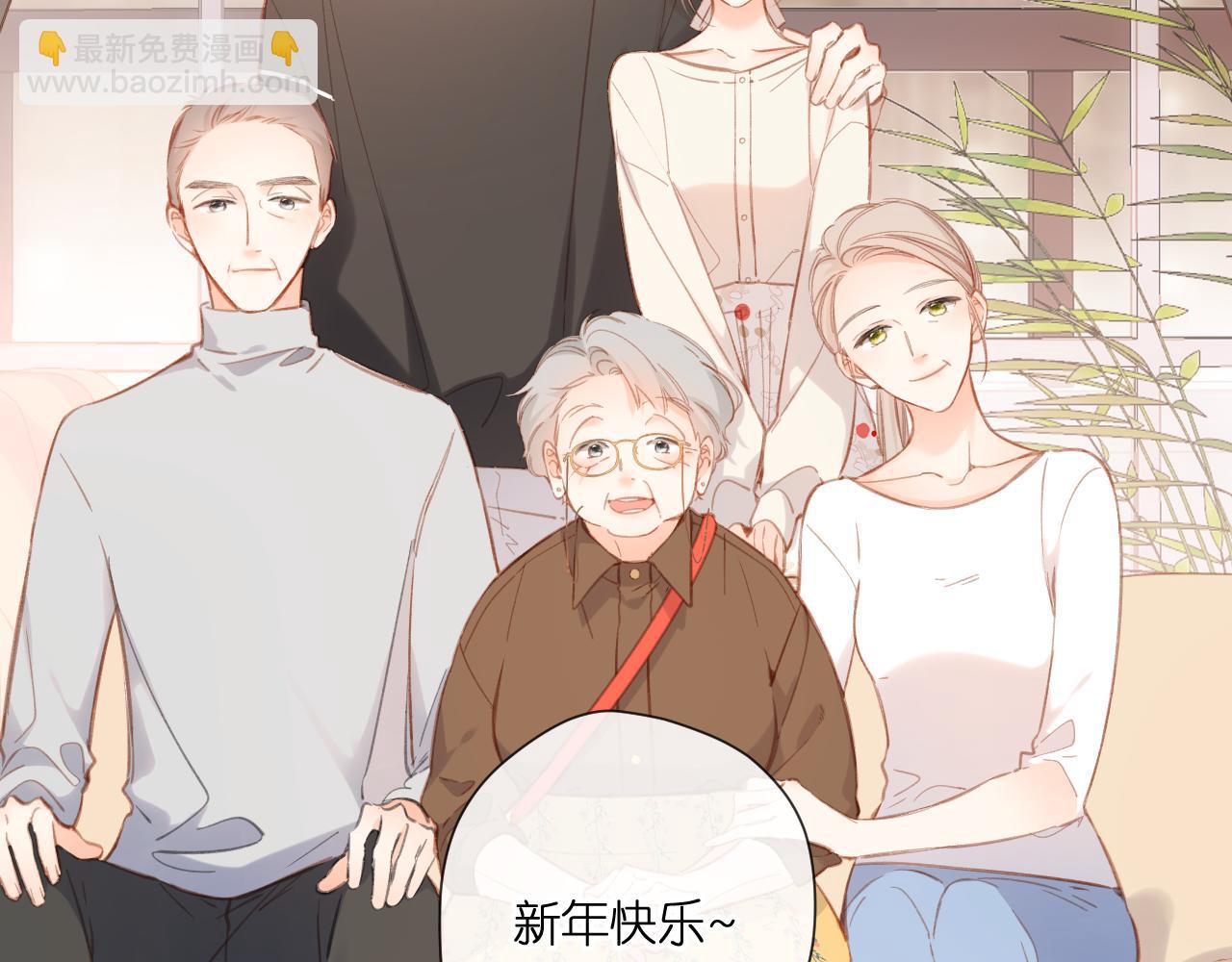 第125话 愿望(1/2)-第143话