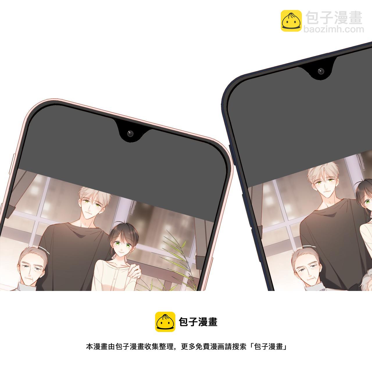 第125话 愿望(1/2)-第143话