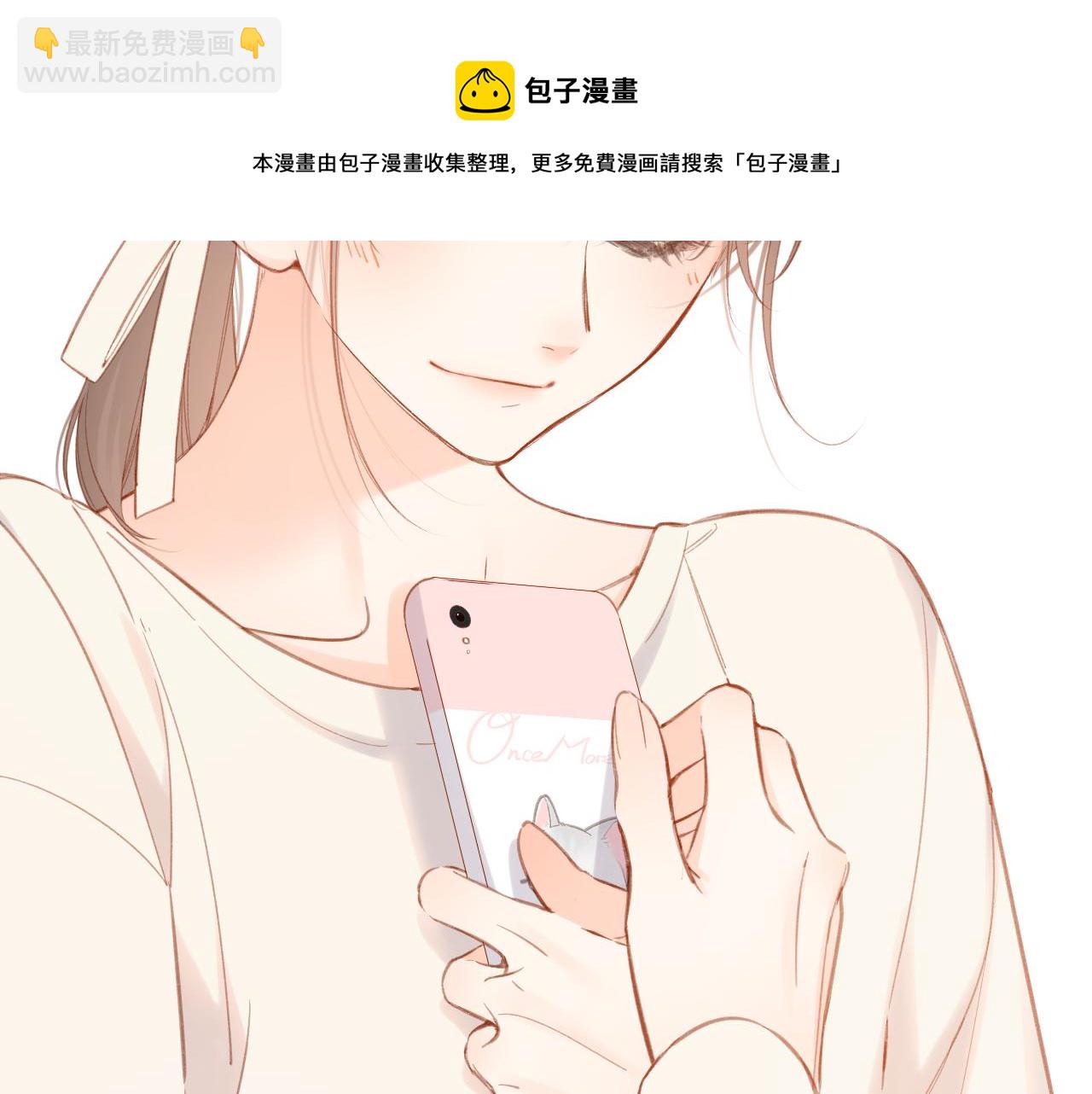 第125话 愿望(1/2)-第143话