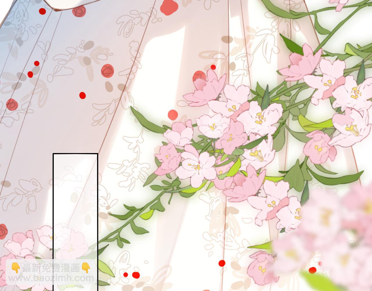 第125话 愿望(1/2)-第143话