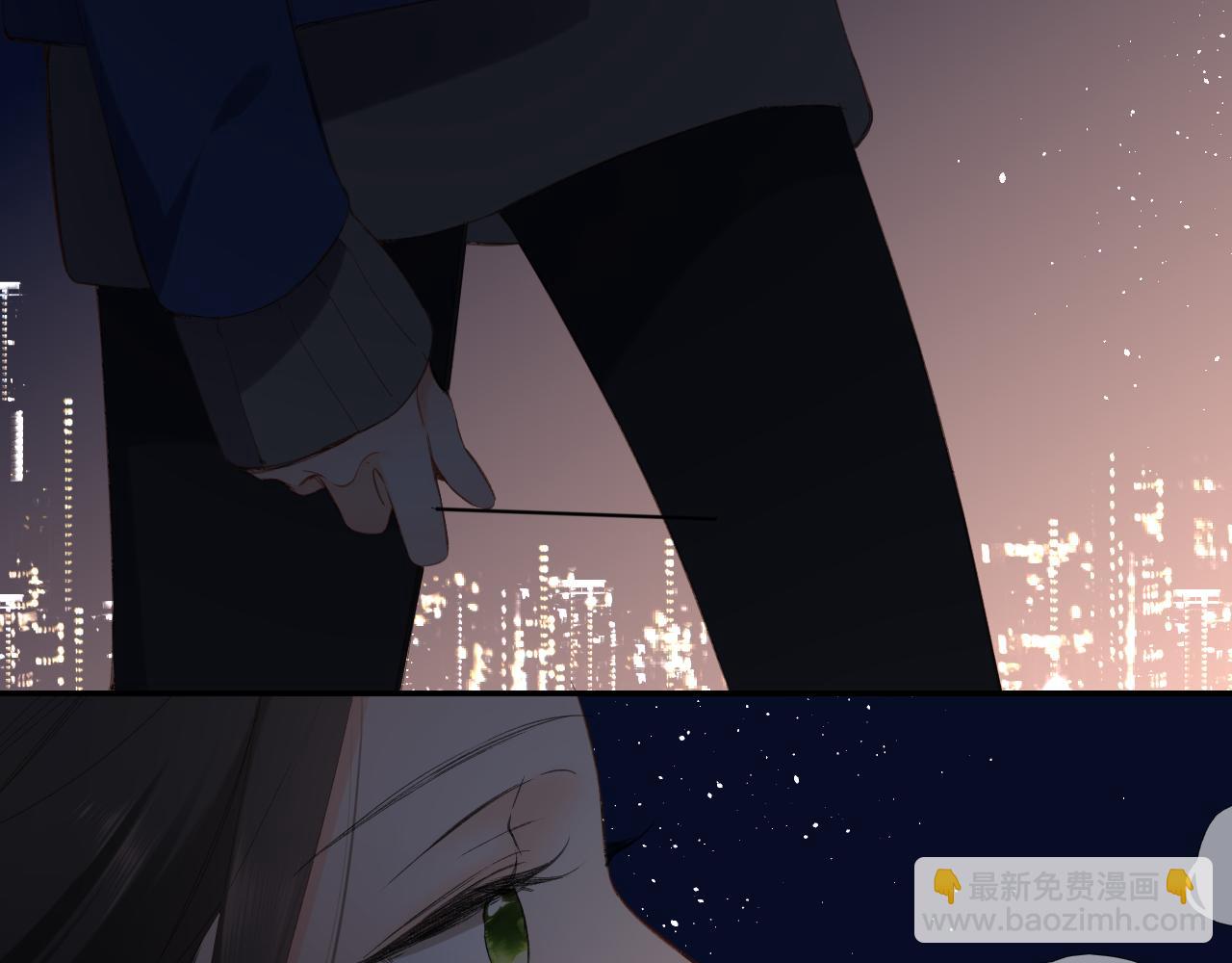 第125话 愿望(1/2)-第143话