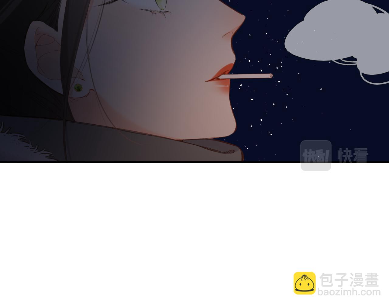 第125话 愿望(1/2)-第143话