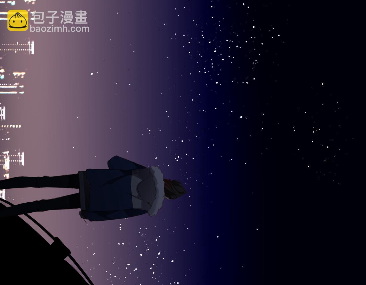 第125话 愿望(1/2)-第143话