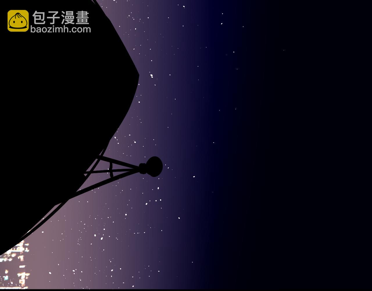 第125话 愿望(1/2)-第143话