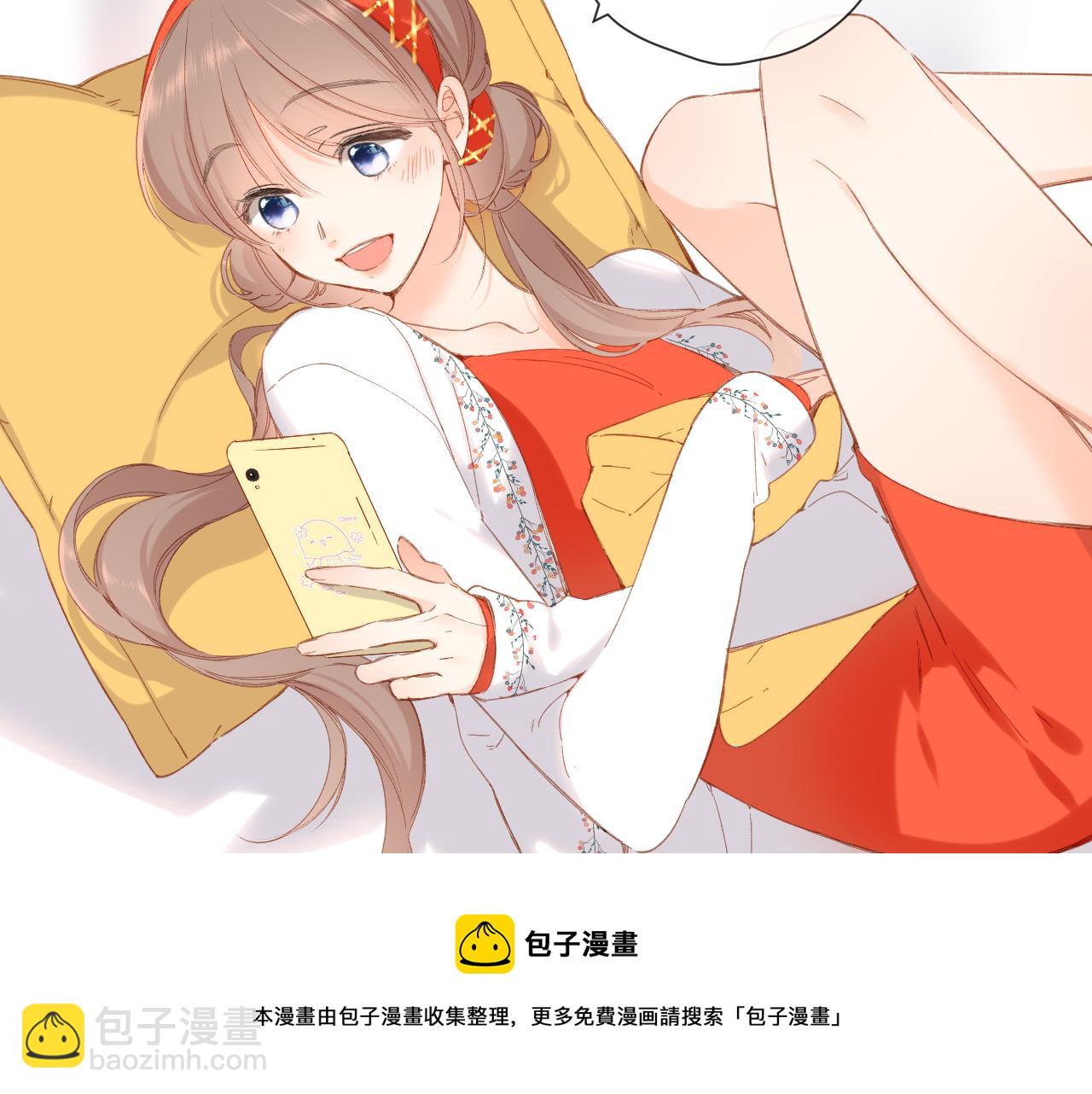 第125话 愿望(1/2)-第143话