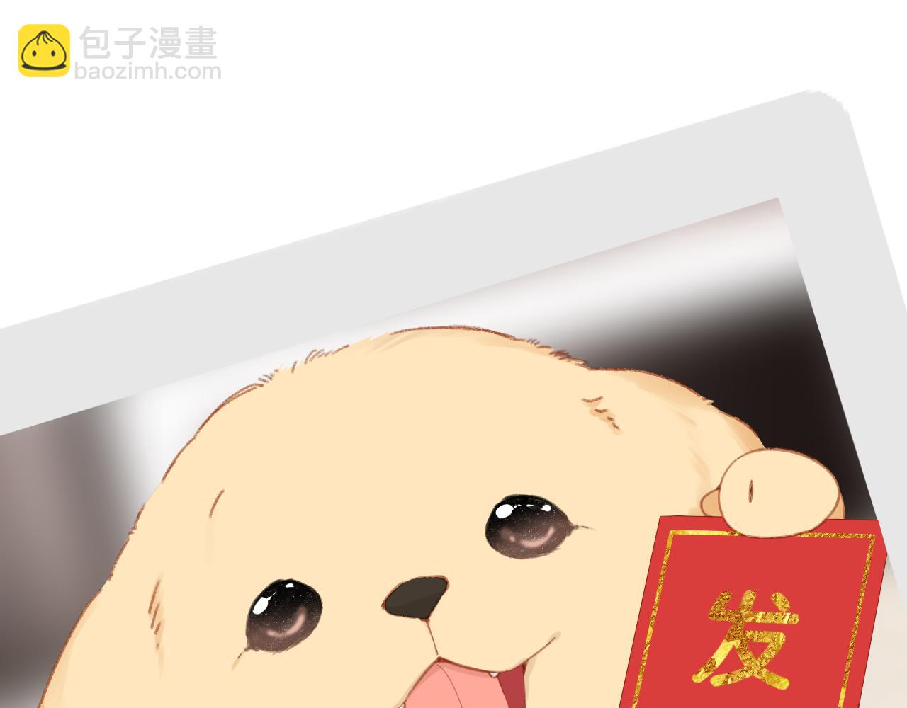 第125话 愿望(1/2)-第143话