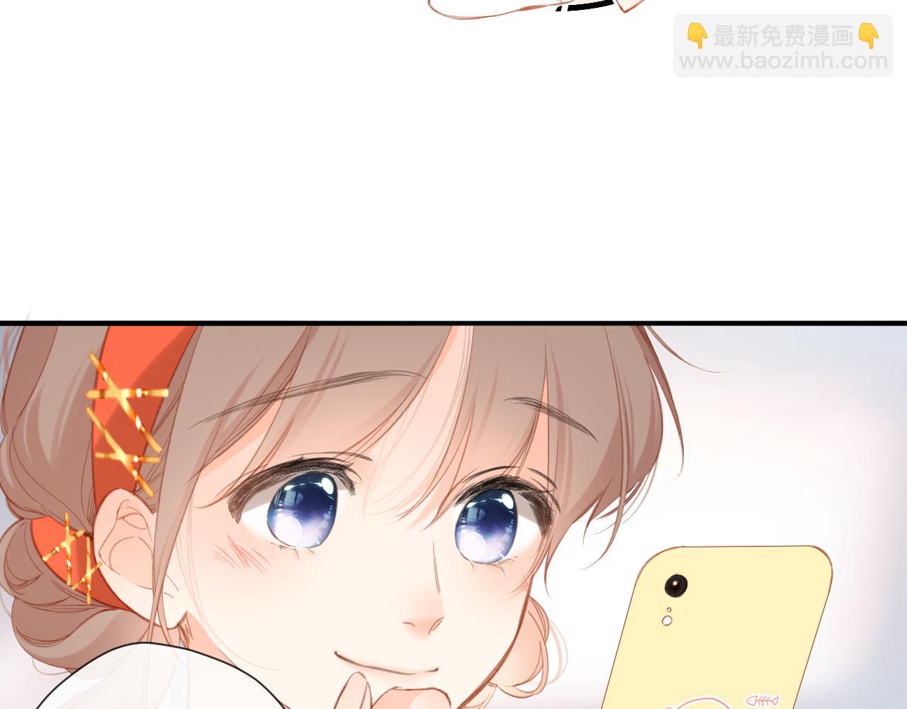 第125话 愿望(1/2)-第143话