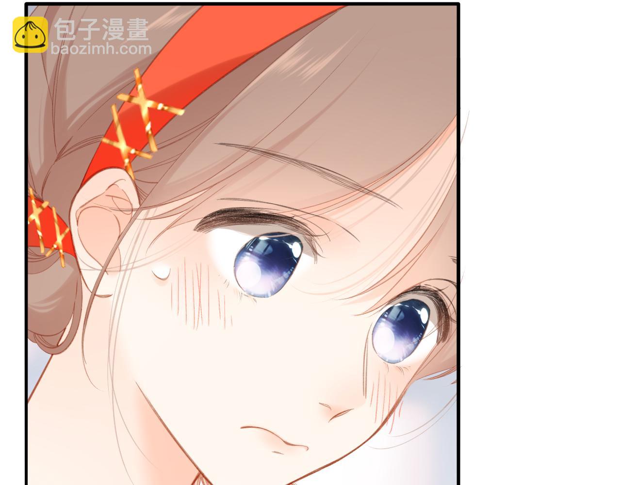 第125话 愿望(1/2)-第143话