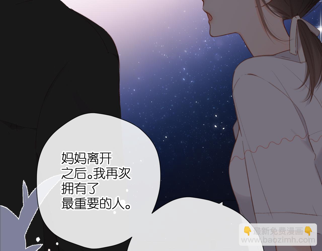 第127话  心中(1/2)-第145话