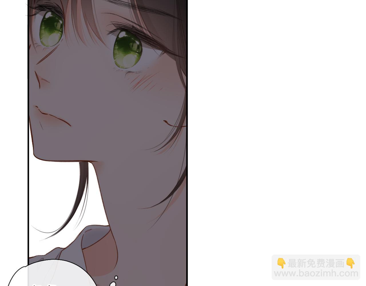 第127话  心中(1/2)-第145话