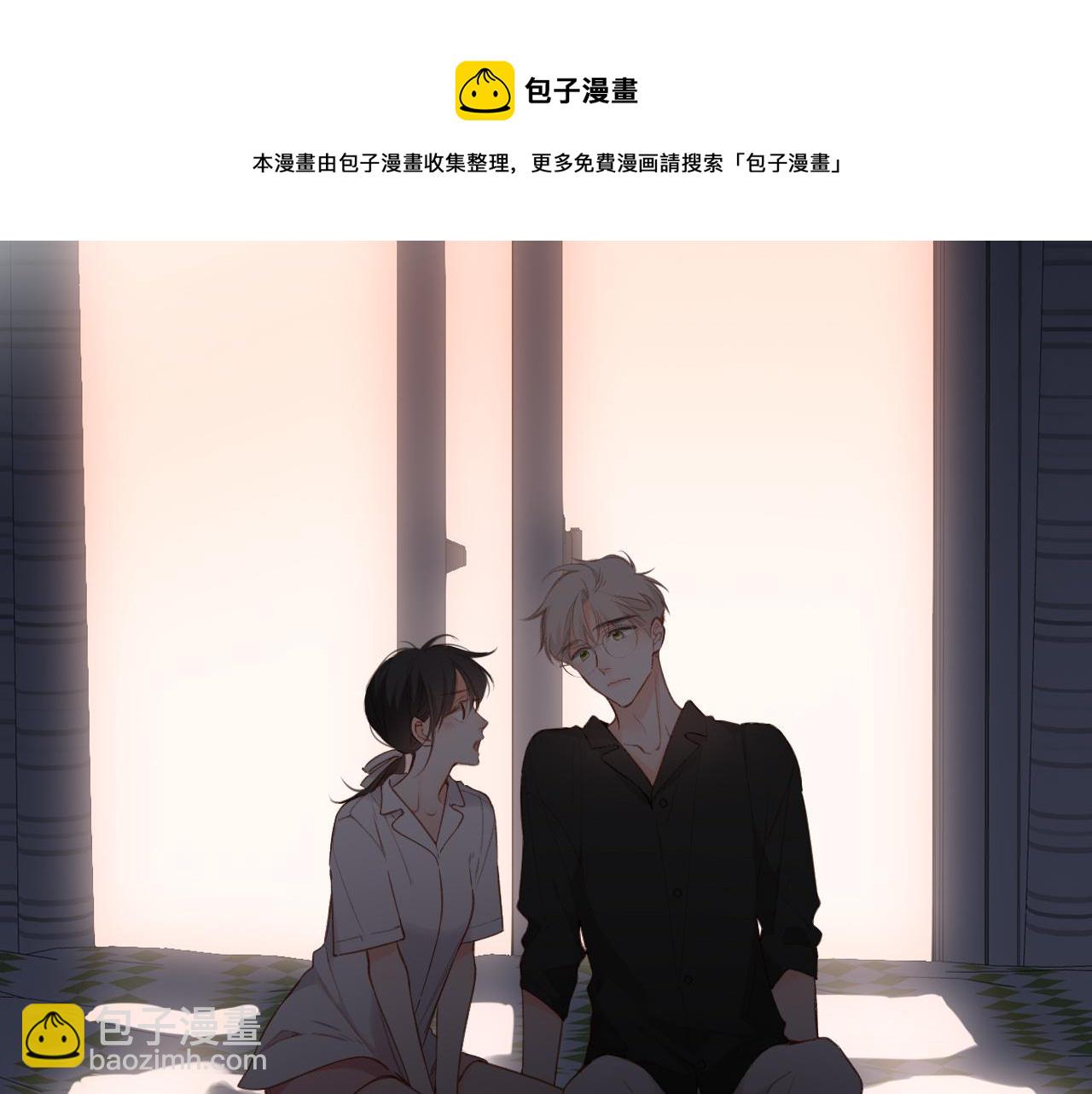 第127话  心中(1/2)-第145话