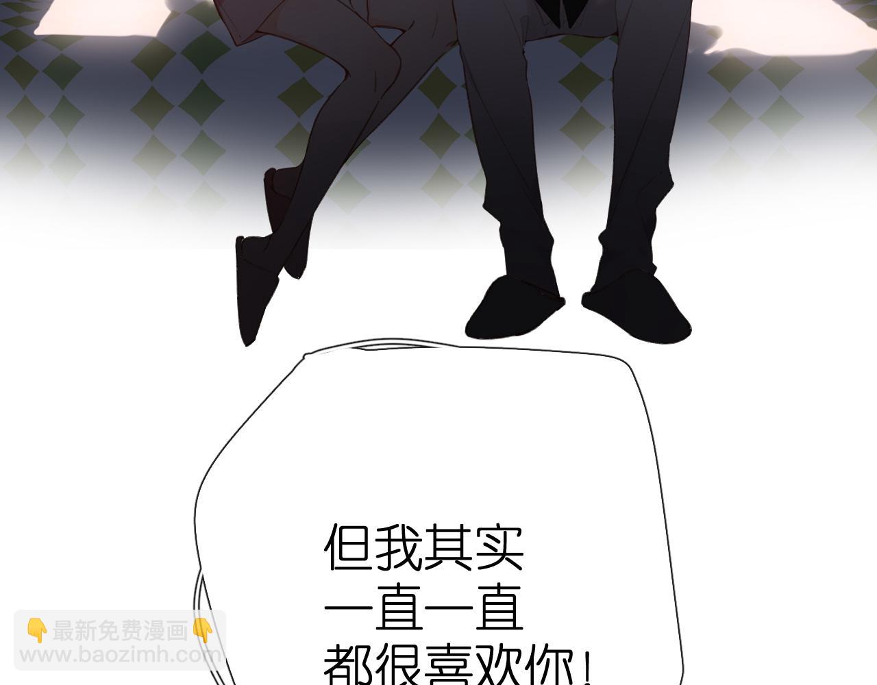 第127话  心中(1/2)-第145话