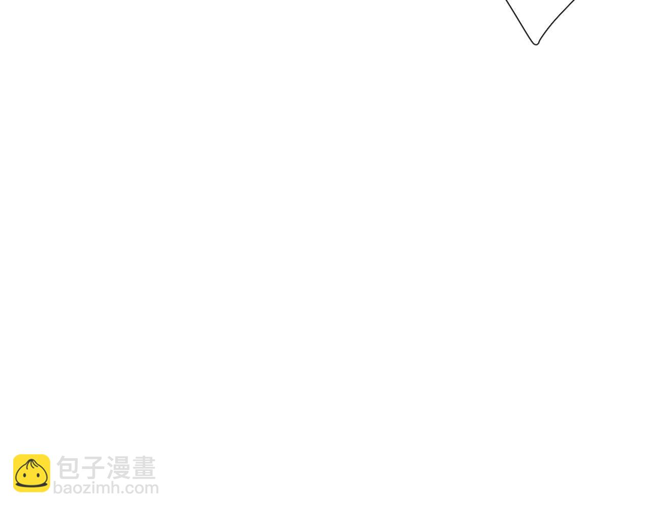 第127话  心中(1/2)-第145话