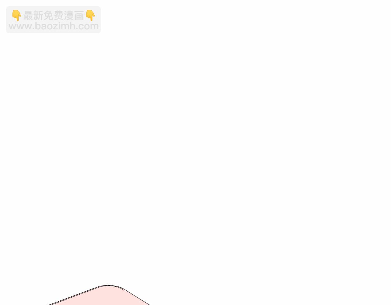 第127话  心中(1/2)-第145话