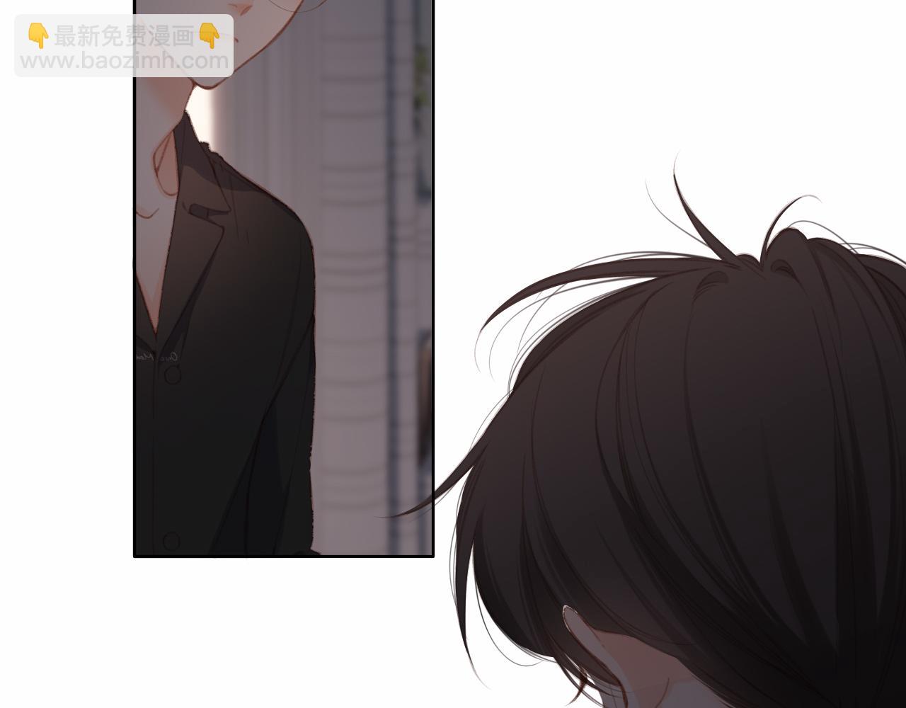 第127话  心中(1/2)-第145话