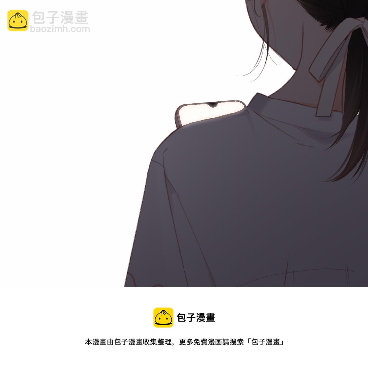第127话  心中(1/2)-第145话