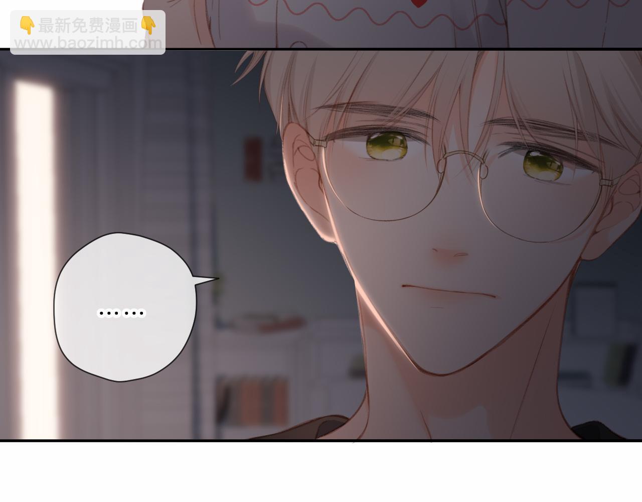 第127话  心中(1/2)-第145话
