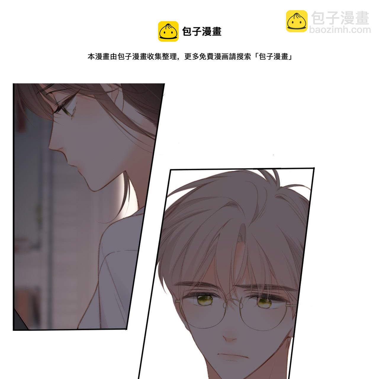 第127话  心中(1/2)-第145话