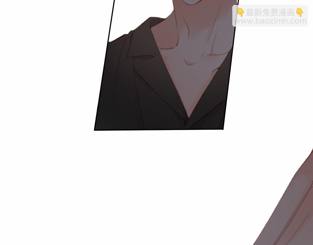 第127话  心中(1/2)-第145话