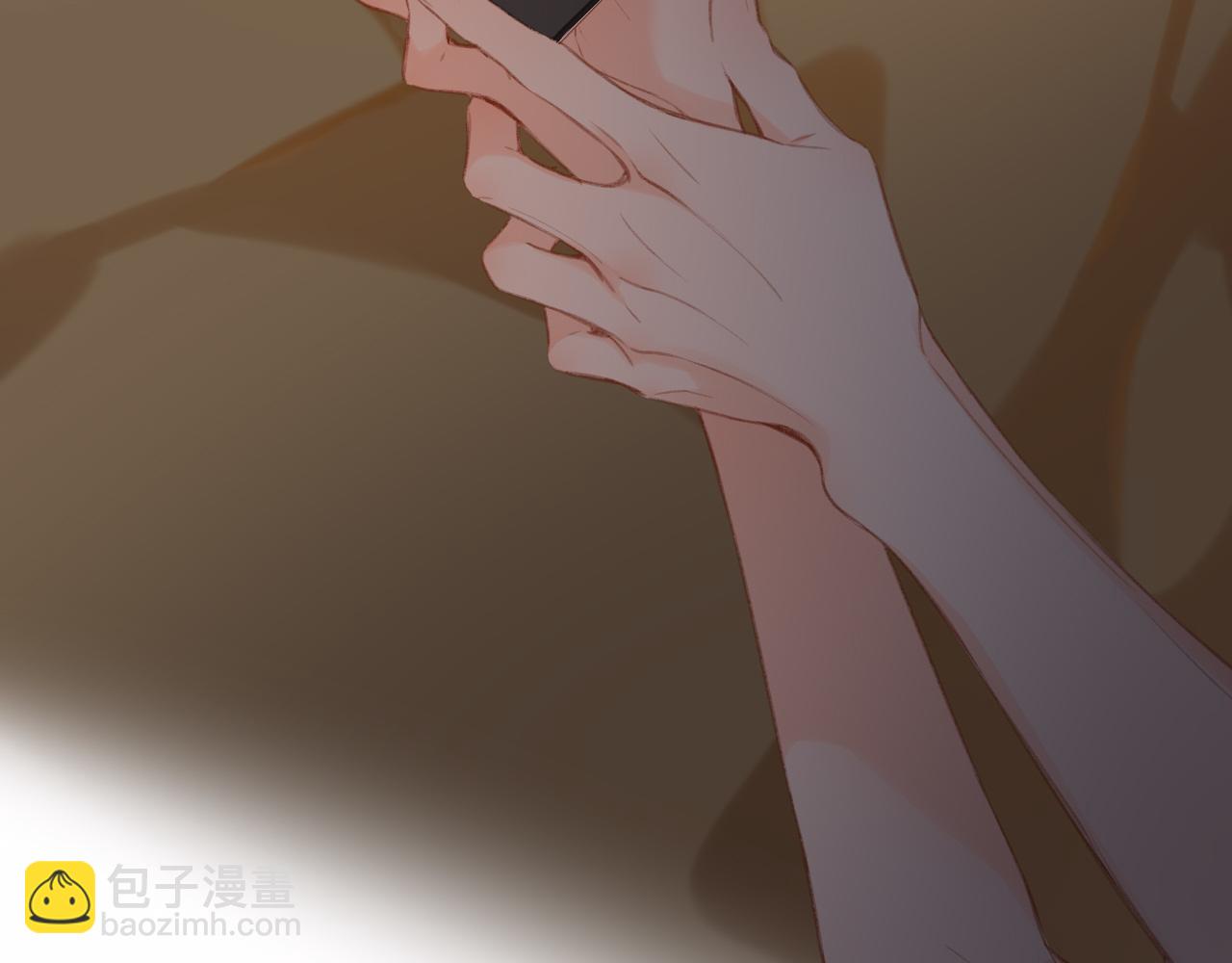 第127话  心中(1/2)-第145话