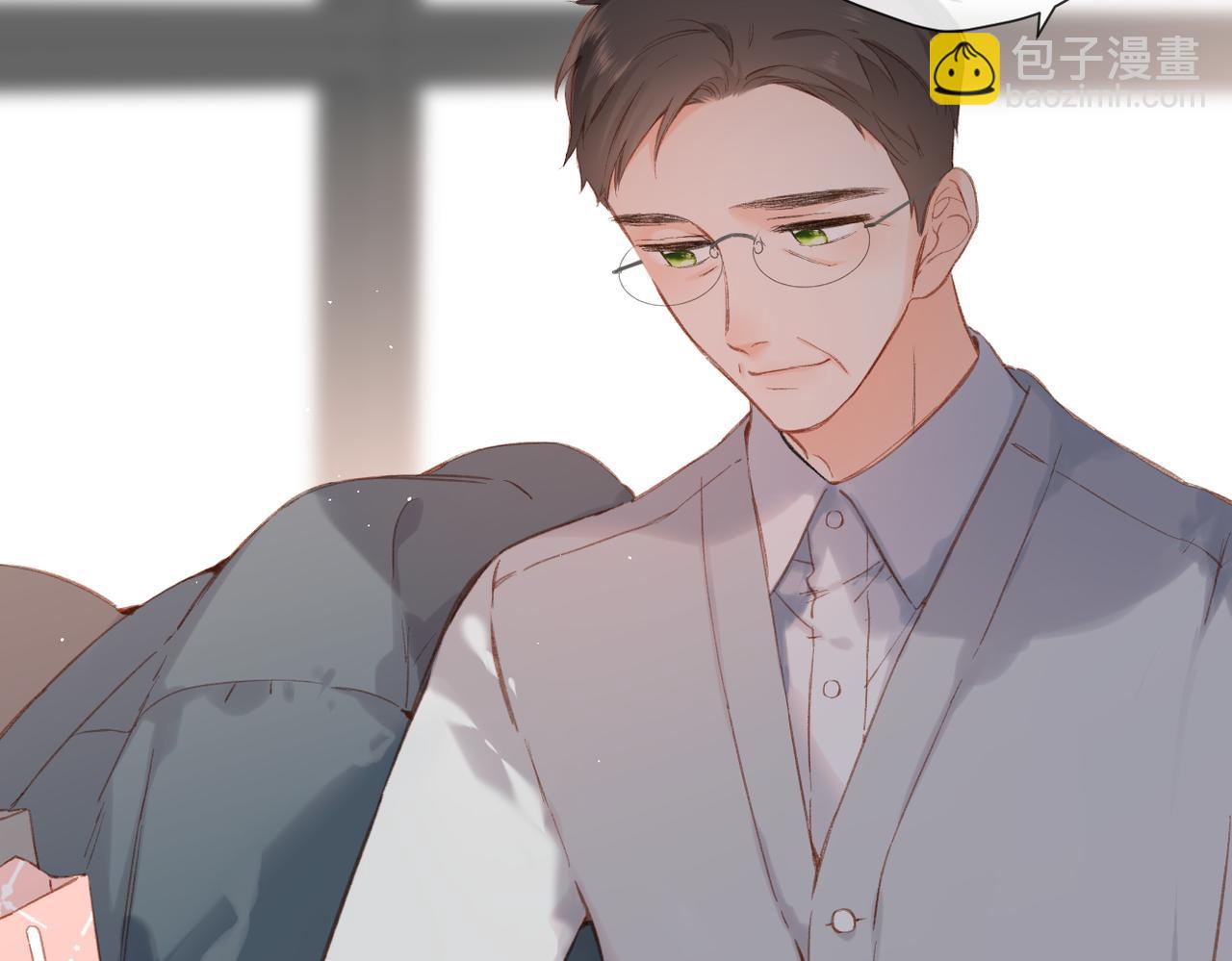 第129话  即将交汇(1/2)-第147话