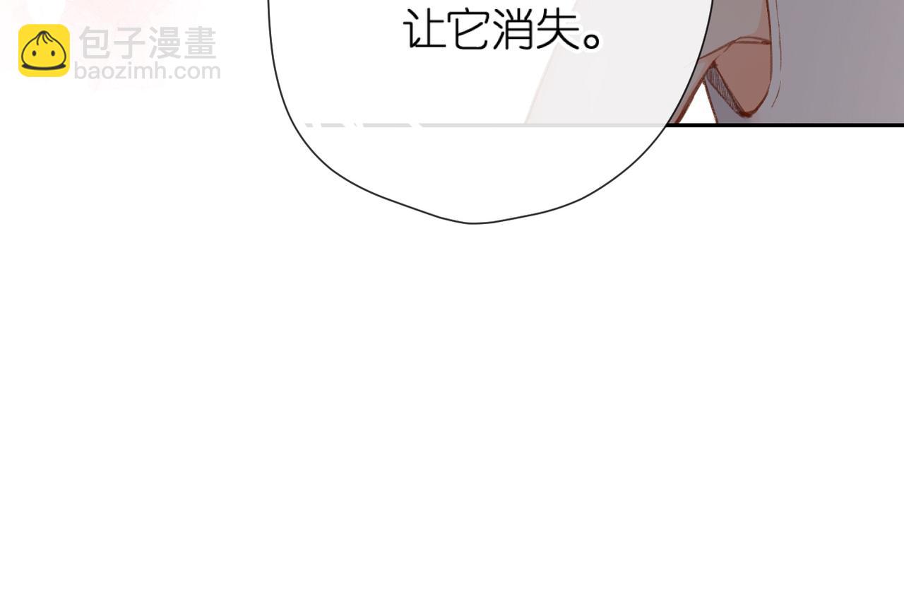 第131话  触发(1/2)-第149话