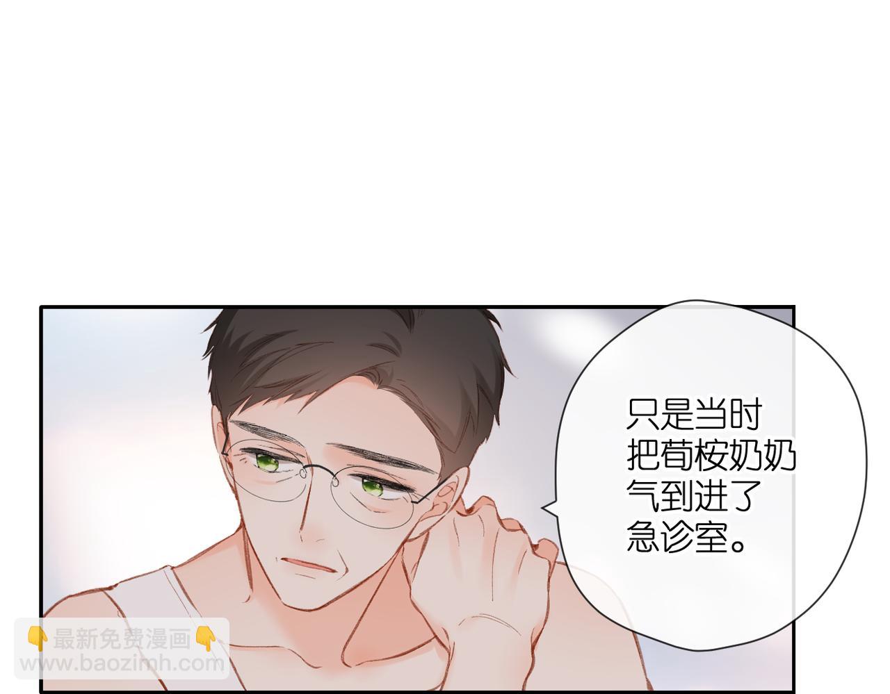 第131话  触发(1/2)-第149话