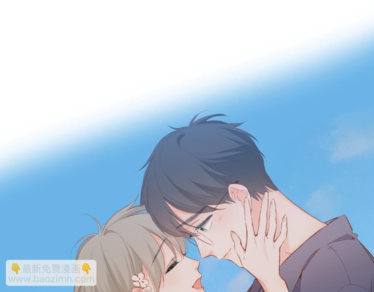 第131话  触发(1/2)-第149话