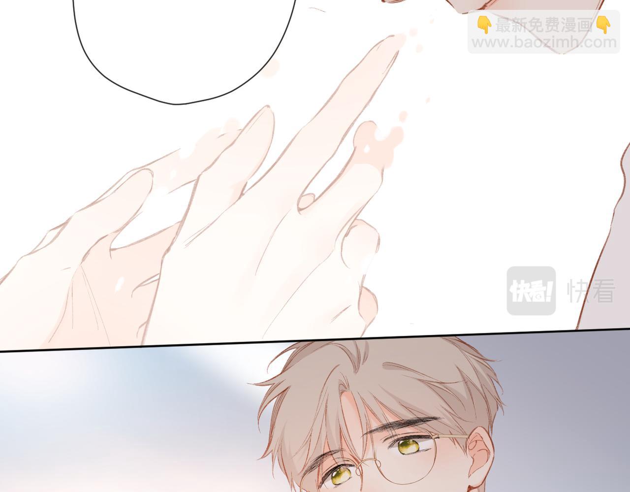 第131话  触发(1/2)-第149话