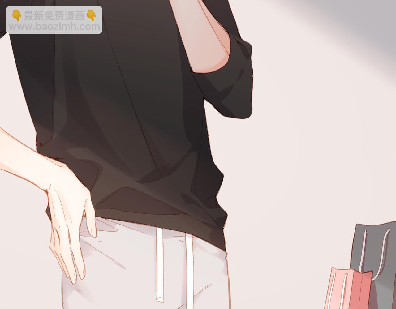 第131话  触发(1/2)-第149话