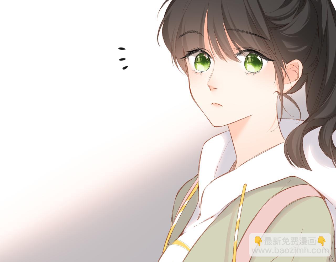 第131话  触发(1/2)-第149话