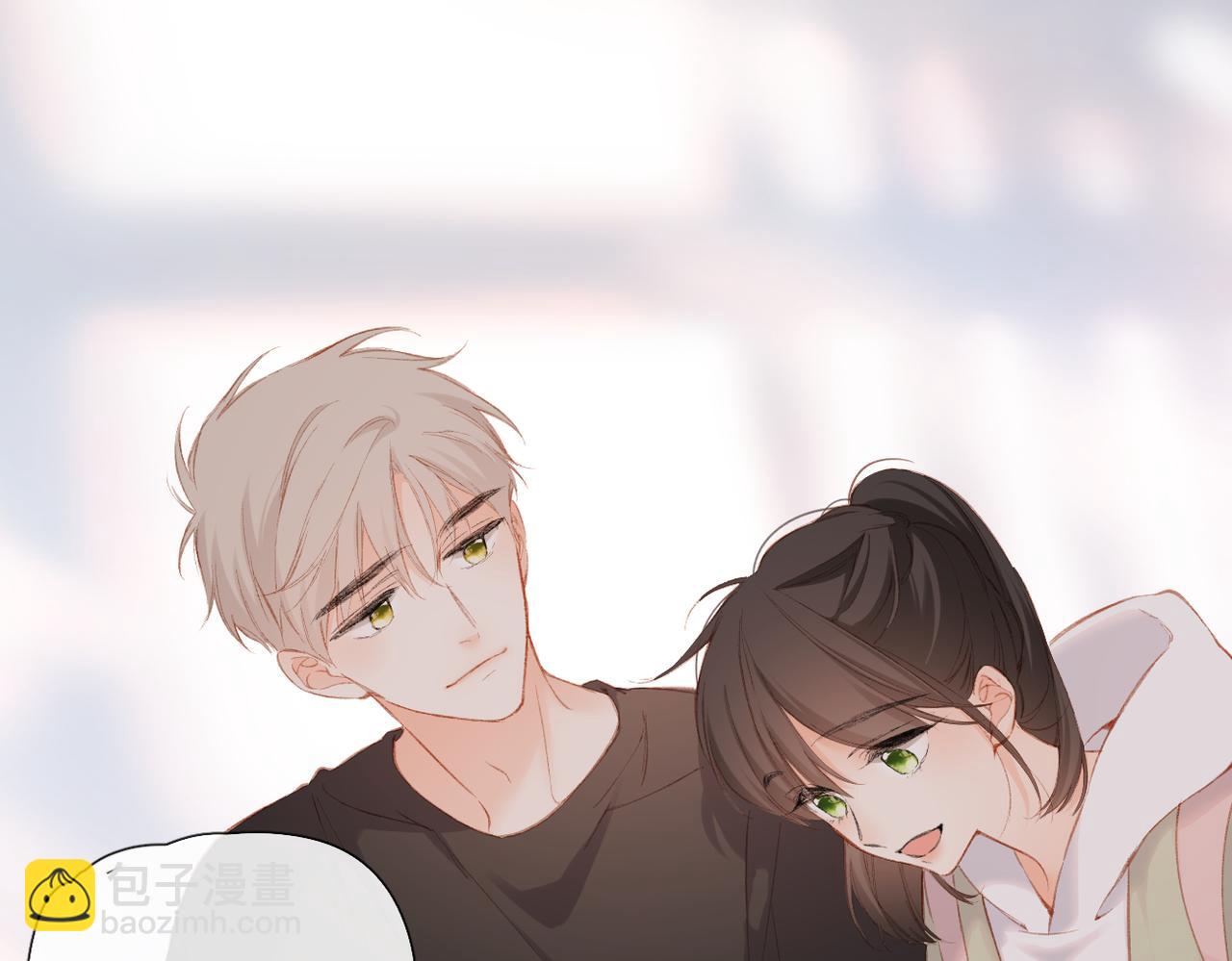 第131话  触发(1/2)-第149话