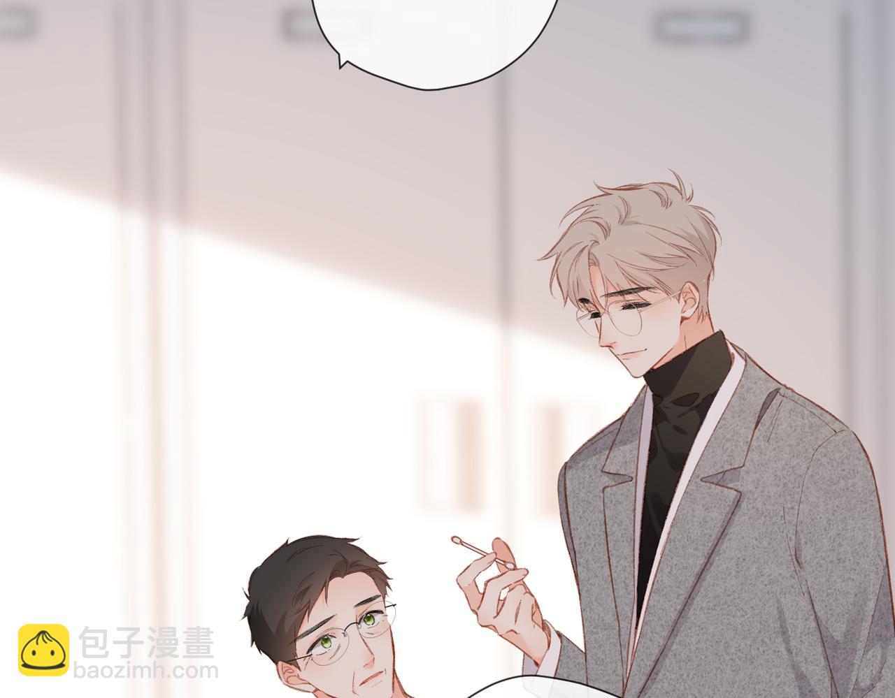 第131话  触发(1/2)-第149话