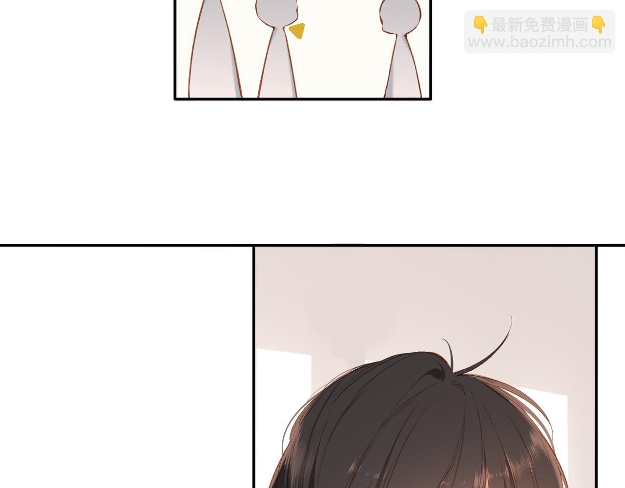 第133话  助攻(1/2)-第151话