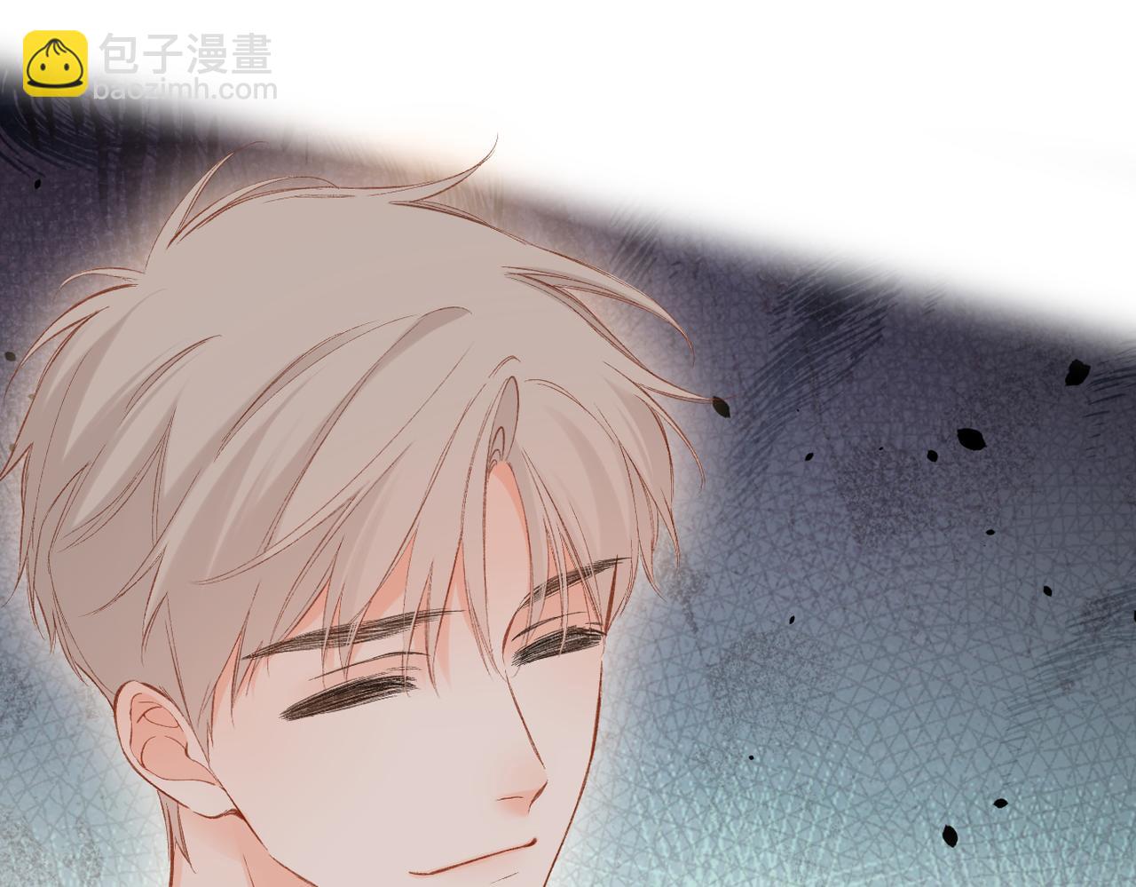 第133话  助攻(1/2)-第151话