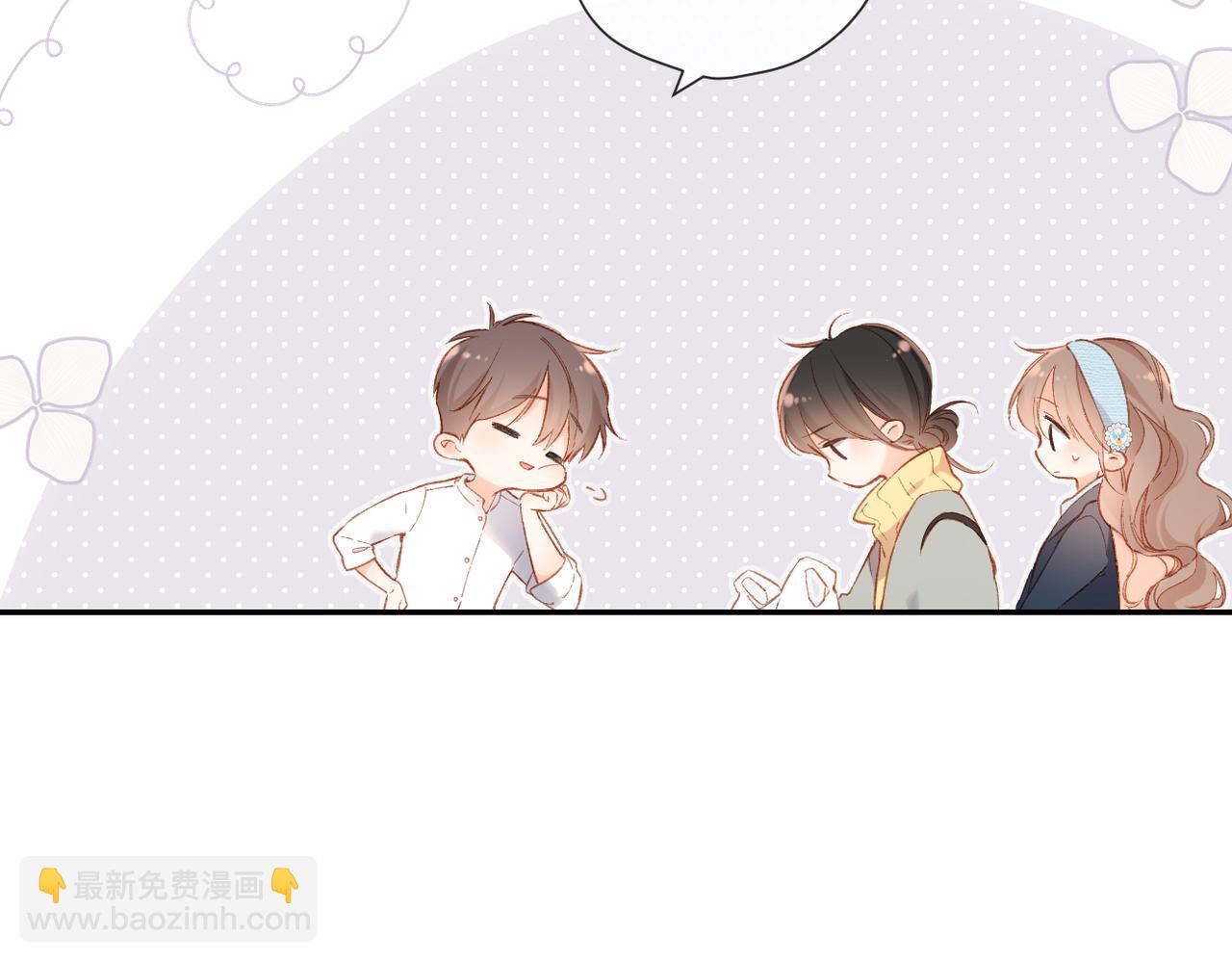 第133话  助攻(1/2)-第151话